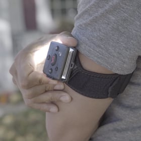 ARM_STRAP