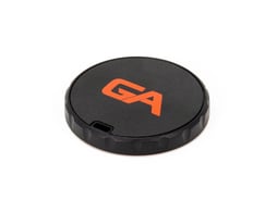 GA_ACC-MMBS-1